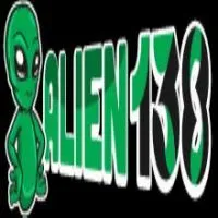 ALIEN138 - Strategi Terbaik dalam Perang Antartika