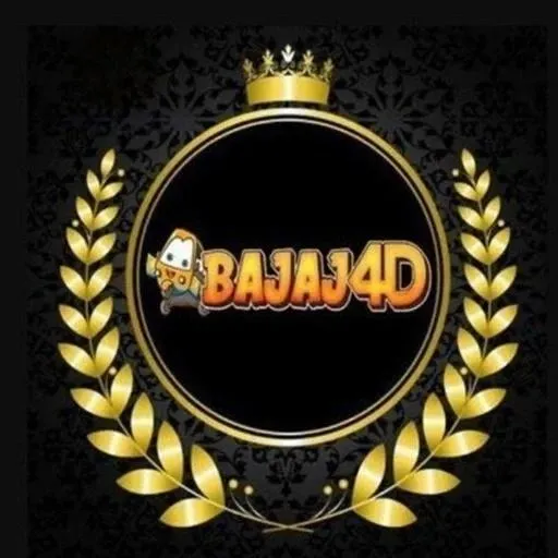 BAJAJ4D - Teror di Malam yang Gelap