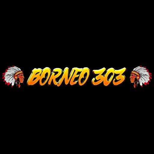 BORNEO303 - Permainan Mahjong Seru dan Menantang
