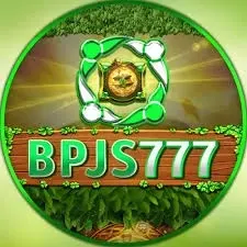 BPJS777 - Game Idle Seru dan Mengasyikkan