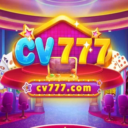 CV777 - Game Balap Penuh Adrenalin