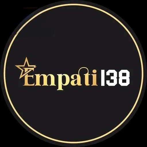 EMPATI138 - Permainan Santai yang Mengasyikkan