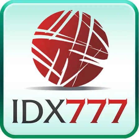 IDX777 - Permainan Memancing Seru dan Menyenangkan