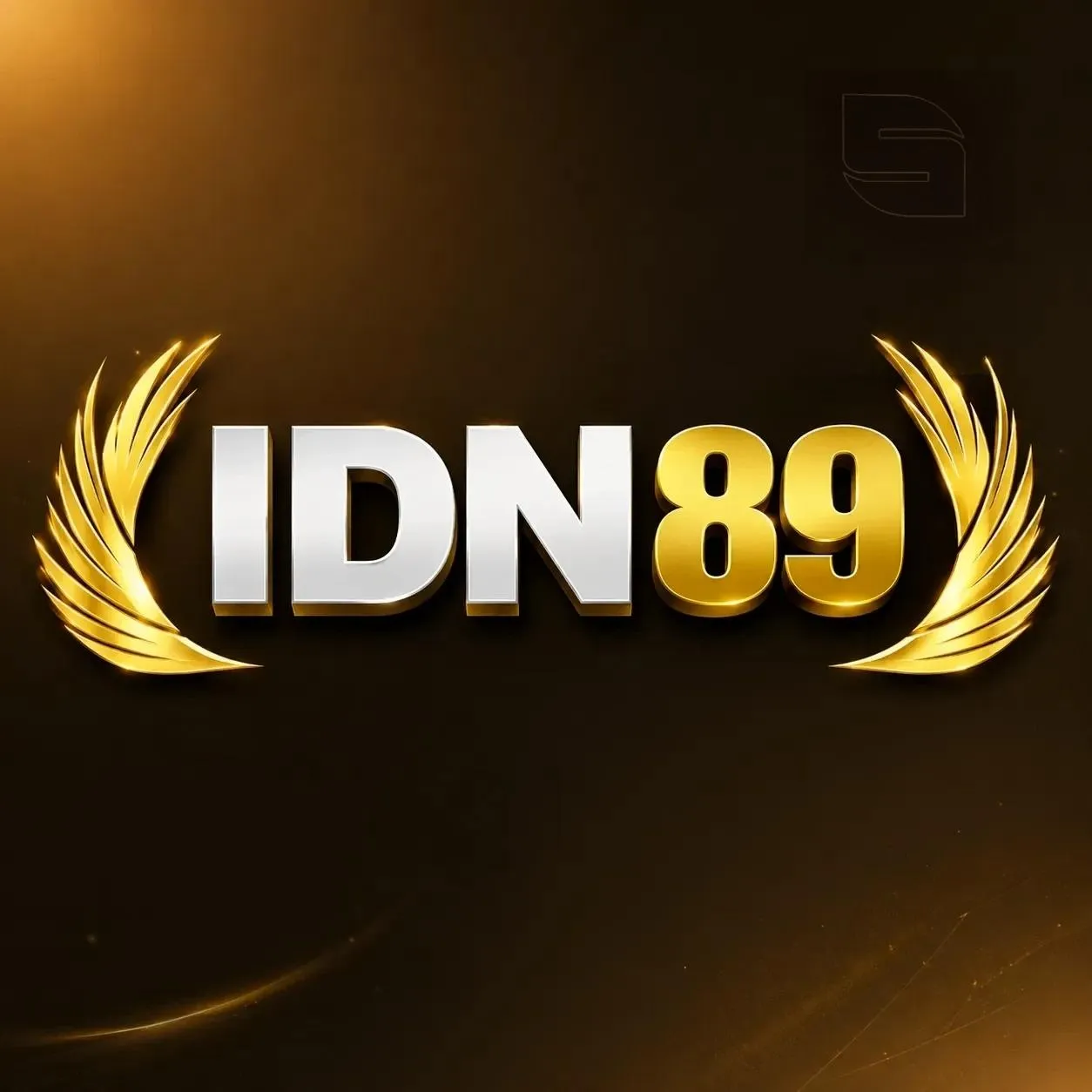IND89 - Balapan Seru di Jalanan yang Membara