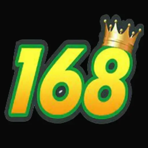 KEDAI168 - Pengalaman Mendebarkan dalam Dunia MMORPG