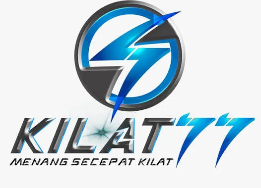 KILAT77 - Strategi Cerdas untuk Menaklukkan Lawan