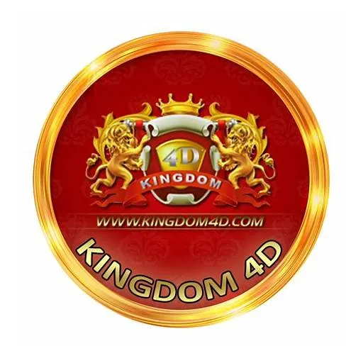 KINGDOM4D - Petualangan Match-3 yang Seru
