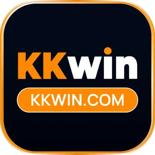 KKWIN - Game FPS Terbaik untuk Pengalaman Mengagumkan