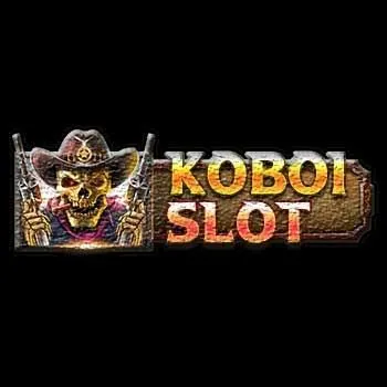 KOBOISLOT - Ciptakan Kerajaan Slot Impianmu