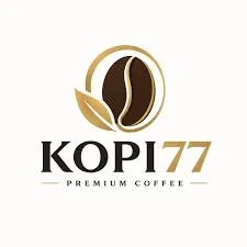 KOPI77 - Nikmati Sensasi Permainan Slot Terbaik