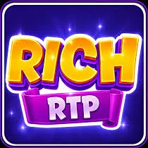 RICHRTP - Balapan Menegangkan di Ujung Jari Anda