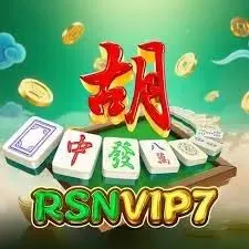 RSNVIP - Game Balap Penuh Adrenalin