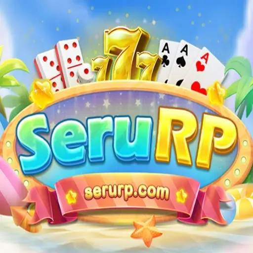 SERURP - Petualangan Seru yang Tak Terlupakan