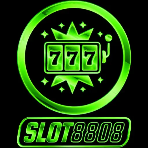 SLOT8808 - Pertahanan Menara Terbaik untuk Keseruan Tanpa Henti