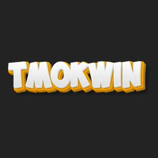 TMOKWIN - Pengalaman Aksi RPG yang Mendebarkan