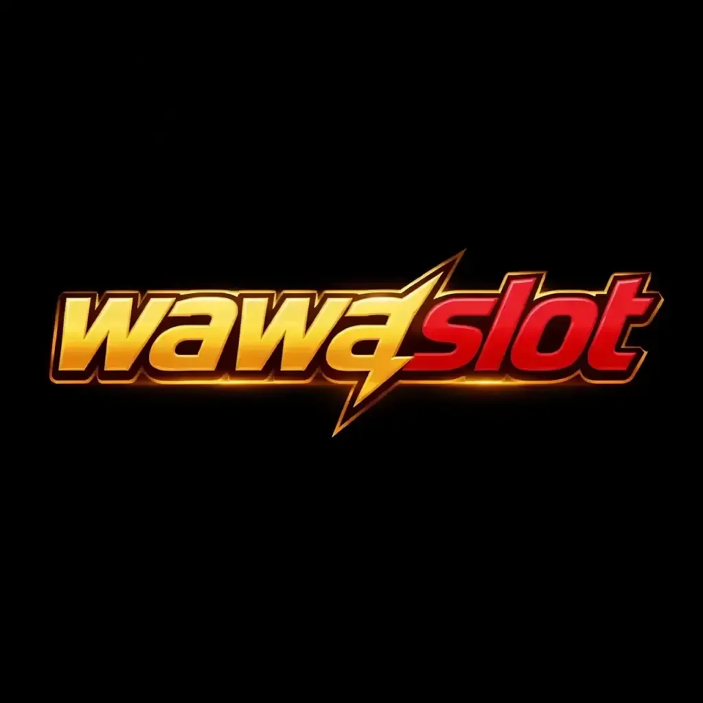 WAWARSLOT - Permainan Seru Domino yang Dinamis