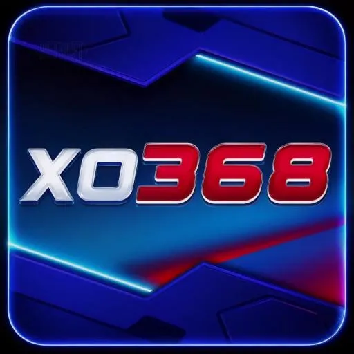XO368 - Aplikasi Sportsbook Terbaik untuk Penggemar Taruhan