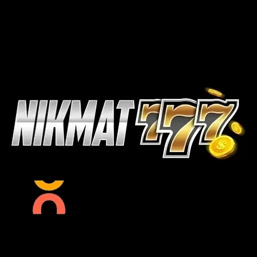 Logo nikmat777